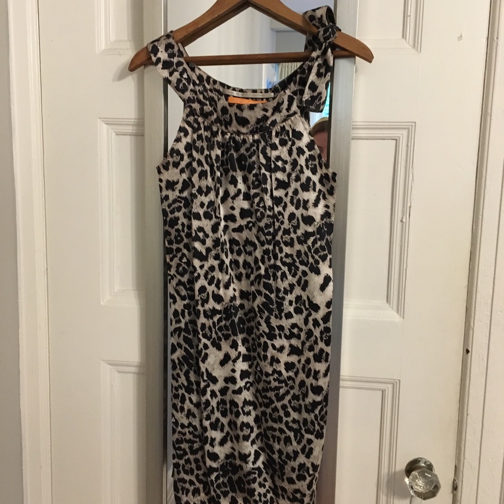 Twelfth Street by Cynthia Vincent Dress